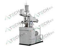 Sell Injection Machine for PFA Material