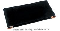 Sell PTFE teflon seamless fusing machine belt