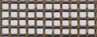 Sell PTFE teflon fiberglass open mesh conveyor belt