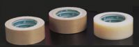 Sell pure PTFE teflon adhesive tape