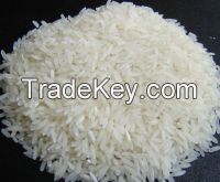 Thailand jasmine rice 100%