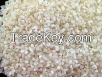 Long Grain White Rice 5% Broken