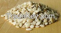 White Melon Seeds / High Quality White Melon Seeds Supplier