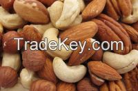 Premium Grade A Quality Brazil Nuts wholesale