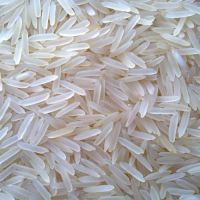 Best Grade 1121 Basmati Steam Rice