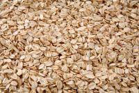 Grade AAA good quality Oats