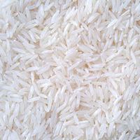 GRADE AAA JASMINE RICE 5% BROKEN - HIGH QUALITY