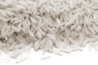 Beat grade Long grain white rice