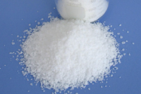 Stearic Acid NF/USP Ext. Flake, From Tallow