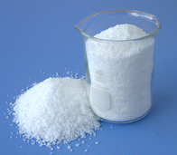 Stearic Acid, Food Grade, Vegetable, Flake