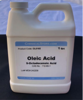 Oleic Acid