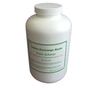 Cation Exchange Resin