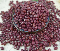 small red bean adzuki beans