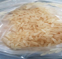 Top Quality 5% Broken Parboiled Rice