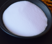 Potassium Chloride Food Grade