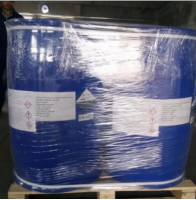 industrial grade methyl acetate with best price