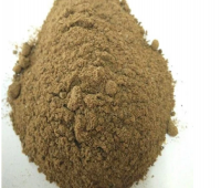 Fish Meal 65% for Animal Feed