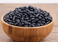 Black Beans