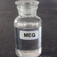 Mono Ethylene Glycol