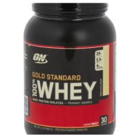 Protein Powder 80% High Quality Whey Protein