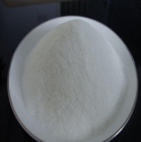 Calcium Sulfate anhydrous food grade
