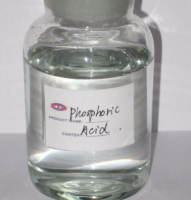 Food Grade Phosphoric acid 75% 85% Hydrochloric Acid Manufacturer