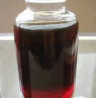 dodecyl benzene sulphonic acid