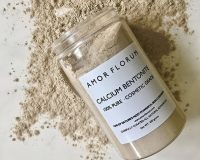 Hot sale High Quality Calcium Bentonite