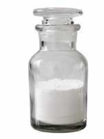 High Quality Sodium Benzoate Food Grade