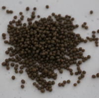 Rock Phosphate Fertilizer