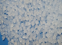 Virgin Polypropylene PP copolymer resin/ PP homopolymer granules for injection and film