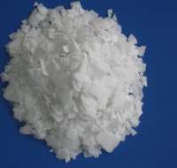 KOH Flakes 90%, Potassium Hydroxide KOH 90% 94% 99%