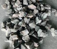 Calcium Carbide(CaC2)