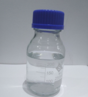 High Quality Food Grade 99% min Propylene Glycol (Pharma & Tech Grade)