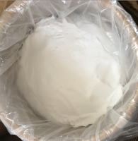 Sodium Thiocyanate