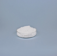 Calcium Tungstate Powder