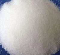 High Quality Potassium Nitrate 13-0-46