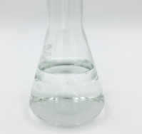 VINYL ACETATE (MONOMER)