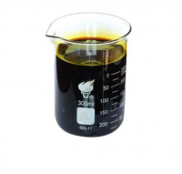 Ferric Chloride 40% 42% Liquid Solution Price for water treatment