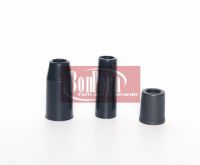 Protective Cap Bellow Shock Absorber Dust Cover 1J0 513 425/191 513 425