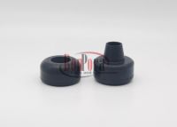 Car spare parts suspension Control Arm Rubber Bushing high quality