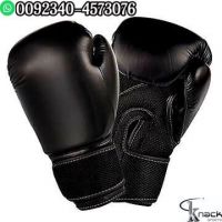 MMA yokkao female boxing girl sunny indusries YBROX gloves hook Elite