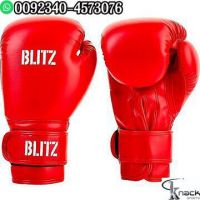 MMA gloves bag shin guard groin fighter sash gurad whinte elite oz ve