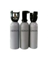 good price Xenon Gas