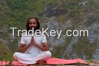 Yoga Teacher Training In Goa