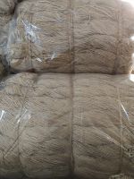 Jute Yarn Wholesale Suppliers