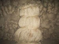 3 PLY JUTE YARN HIGH QUALITY