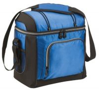 Outdoor Fitness Cooler Bag, Lunch Bag with Removable Liner from factory