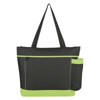 JOURNEY TOTE BAG