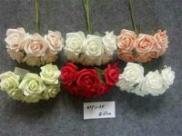 sell Artificial flowers